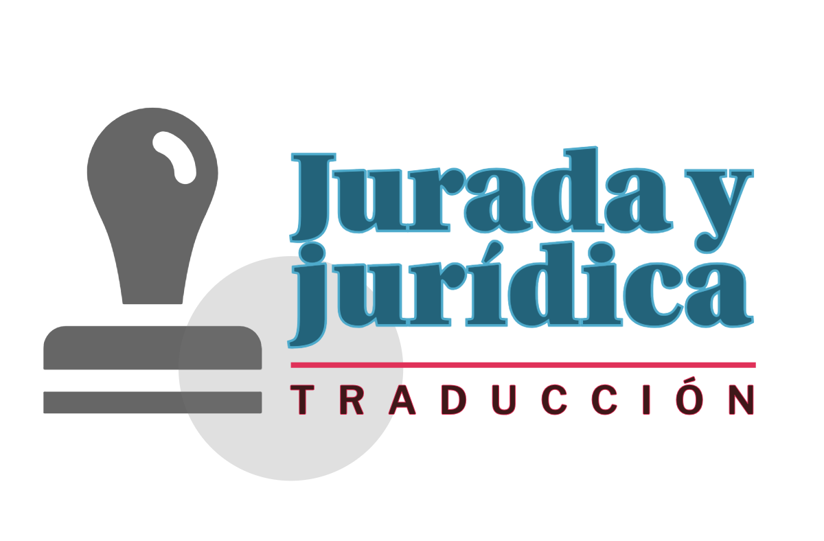 Jurada y Jurídica